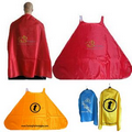 Custom Cape